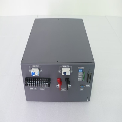 Moduł Inwersora UPS 8kva w trybie online 48vdc 230vac