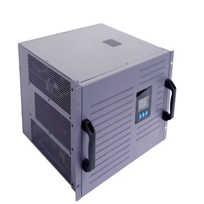 Keruiat Online Inverter Zasilanie podwójne konwersja online 48vdc 230vac 10KVA Inverter moduł
