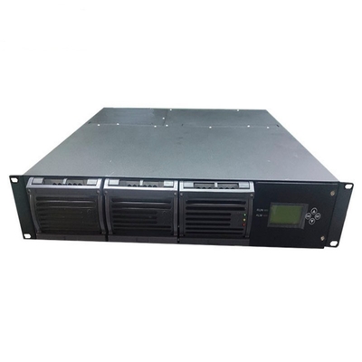 BWT 24Vdc 20-600 Ampere System sprostowania wejście 90-290Vac