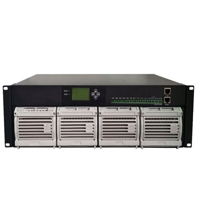 BWT 24Vdc 20-600 Ampere System sprostowania wejście 90-290Vac