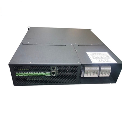 BWT 24Vdc 20-600 Ampere System sprostowania wejście 90-290Vac