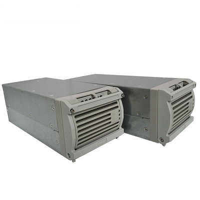 BWT 24Vdc/48Vdc Moduł naprawczy 90Vac do 290Vac/ 90Vdc do 400Vdc BR241800 BR483000