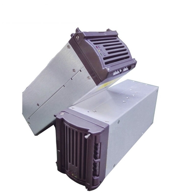 BWT 24Vdc/48Vdc Moduł naprawczy 90Vac do 290Vac/ 90Vdc do 400Vdc BR241800 BR483000
