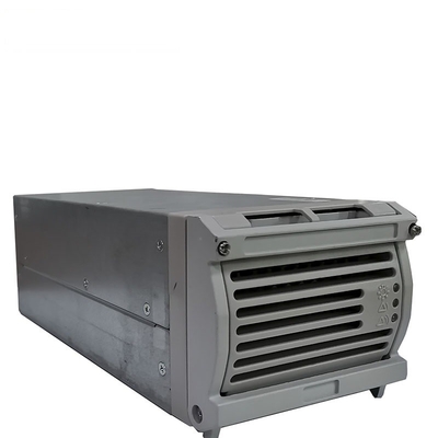 BWT 24Vdc/48Vdc Moduł naprawczy 90Vac do 290Vac/ 90Vdc do 400Vdc BR241800 BR483000