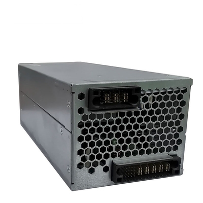 BWT 24Vdc/48Vdc Moduł naprawczy 90Vac do 290Vac/ 90Vdc do 400Vdc BR241800 BR483000