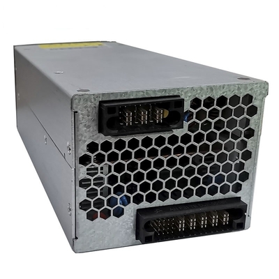 BWT 110Vdc / 220Vdc Moduł naprawczy 2500W 176Vac-265Vac BR1102500