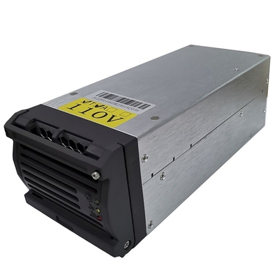 BWT 110Vdc / 220Vdc Moduł naprawczy 2500W 176Vac-265Vac BR1102500