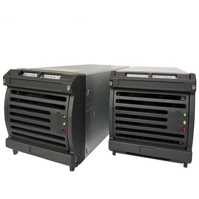 BWT 110Vdc / 220Vdc Moduł naprawczy 2500W 176Vac-265Vac BR1102500