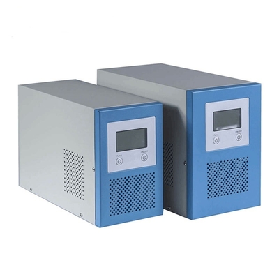 BWT Tower Pure Sine Wave Power Inverter z funkcją ładowania 12V/24V 148-275Vac