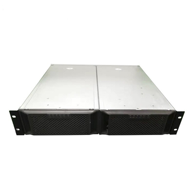BWT 220Vdc 220Vac Modularny Inwerter mocy 2KVAS BWT220/220-2KVAS