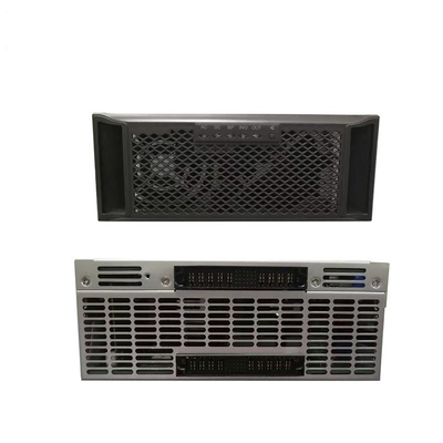 BWT 220Vdc 220Vac Modularny Inwerter mocy 2KVAS BWT220/220-2KVAS