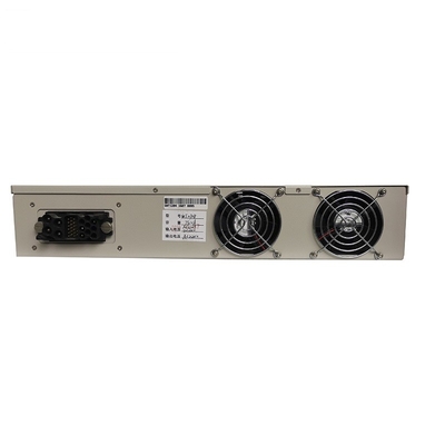 BWT 110Vdc 220Vac Samodzielny Inwerter mocy równoległej BWT110/220-1KVAS 2KVAS 3KVAS 5KVAS 6KVAS