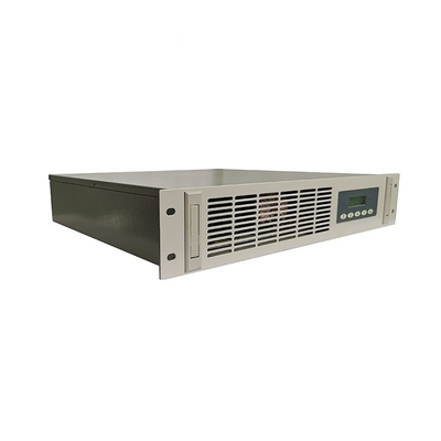 BWT 110Vdc 220Vac Samodzielny Inwerter mocy równoległej BWT110/220-1KVAS 2KVAS 3KVAS 5KVAS 6KVAS