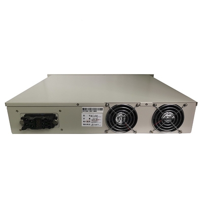 BWT 110Vdc 220Vac Samodzielny Inwerter mocy równoległej BWT110/220-1KVAS 2KVAS 3KVAS 5KVAS 6KVAS