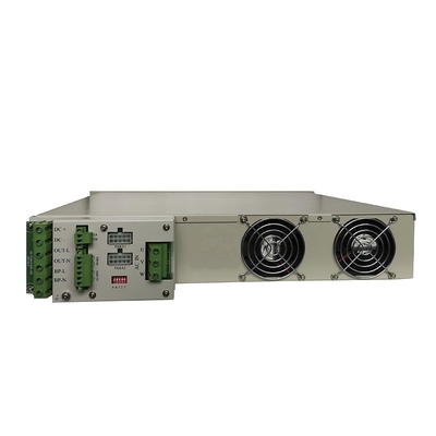 BWT 110Vdc 220Vac Samodzielny Inwerter mocy równoległej BWT110/220-1KVAS 2KVAS 3KVAS 5KVAS 6KVAS