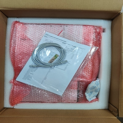 Eltek FP2 24V 7.2KW Powercore 2U 19 Inch Max 4 gniazda dla Flatpack2 24/1800 HE Smartpack R Controller