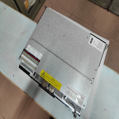 Eltek FP2 24V 7.2KW Powercore 2U 19 Inch Max 4 gniazda dla Flatpack2 24/1800 HE Smartpack R Controller