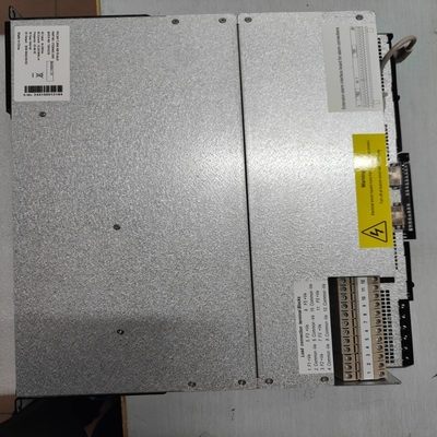 Eltek FP2 24V 7.2KW Powercore 2U 19 Inch Max 4 gniazda dla Flatpack2 24/1800 HE Smartpack R Controller