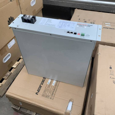 Narada Telecom Bateria litowa 48NPFC50 5G Stacja bazowa Komunikacja 48V 50Ah