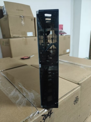 Eltek Power Rack 252189 FP2 PS 2 Rect 2AC HC HVDC Power Shelf For Flatpack2 24/1800HE P/N 252189