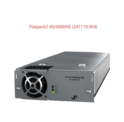 Eltek 48V 4000W Moduł naprawczy FLATPACK2 48/4000 HE 241119.904 Moduł wysokiej wydajności