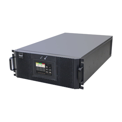 Specjalnie wykonane urządzenia OEM na linii 30KVA 40KVA 3 Faza w 3 Faza typu rack