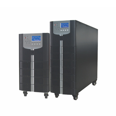 AC 3 Faza w 3 fazie Wyjście z wieży Typ Online Długie wsparcie UPS 10KVA 20KVA 30KVA 40KVA
