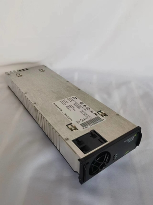 Eltek Flatpack2 DC/DC 18-75V 48V 1350W Nr części 241115.602
