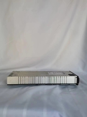 Eltek Flatpack2 DC/DC 18-75V 48V 1350W Nr części 241115.602