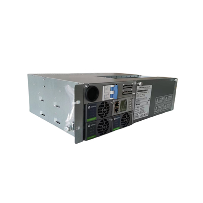 Vertiv 19 cali System zasilania wbudowany Netsure 521A31 Przełącznik Zasilanie 150A System stały