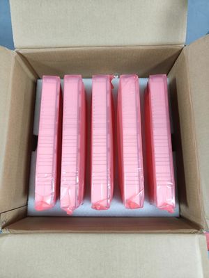 Moduł prostownika Eltek Flatpack2 110-120V/20A HE FLATPACK2 110/3000 HE Moduł wysokiej wydajności Nr części 241119.805