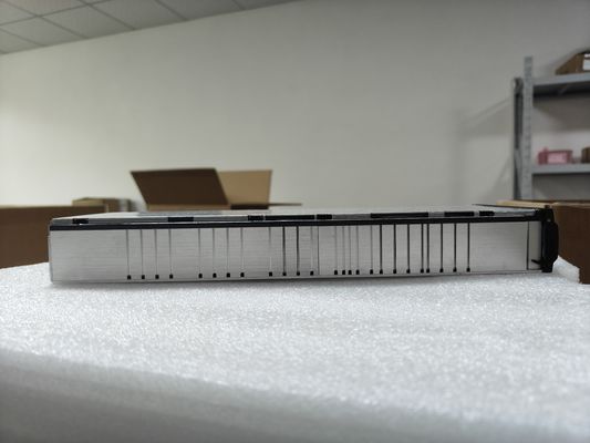 Eltek FLATPACK2 Moduł naprawczy 2000W Wysoka wydajność z 94% wydajnością do zastosowań przemysłowych