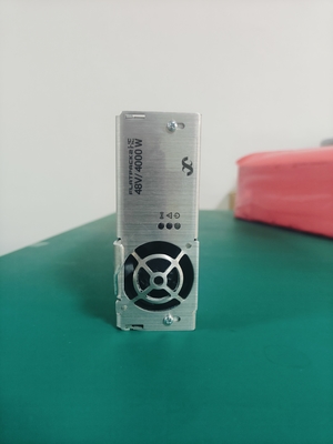 Eltek 48V 4000W Moduł naprawczy FLATPACK2 48/4000 HE 241119.904 Moduł wysokiej wydajności