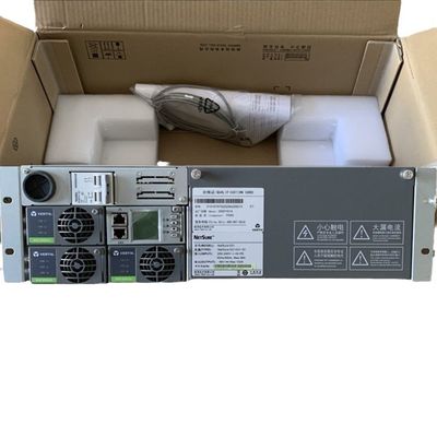 Emerson Vertiv Oryginalny System Zasilania Telekomunikacyjnego Netsure 531A31-S1