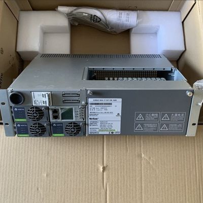 Emerson Vertiv Oryginalny System Zasilania Telekomunikacyjnego Netsure 531A31-S1