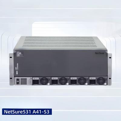Oryginalny system zasilania wbudowany Vertiv Communication 48V120A