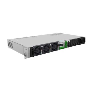 Vertiv NetSure 2100 A31-S3 48V 60A System zasilania prądem stałym Produkt zasilania telekomunikacyjnego