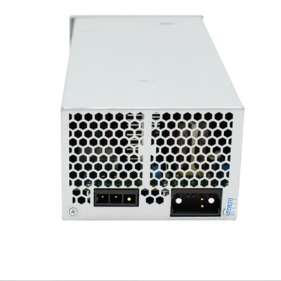 R48-2900U Moduł zasilania komunikacyjnego 48V 50A Napięcie 48V-58V 2900W
