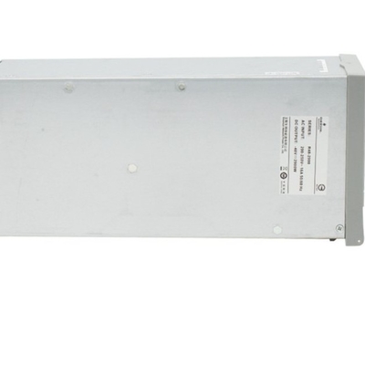 R48-2900U Moduł zasilania komunikacyjnego 48V 50A Napięcie 48V-58V 2900W