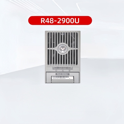 R48-2900U Moduł zasilania komunikacyjnego 48V 50A Napięcie 48V-58V 2900W