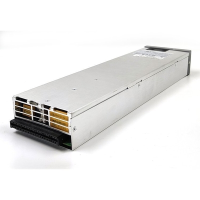 Vertiv Emerson R48-3000 E3 Prostownik zasilania Vertiv R48-3000e3 48v 2000 W R48-3000E3