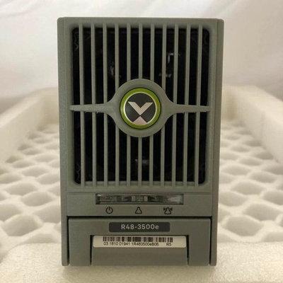 100% zasilanie modułu sprostowania Emerson R48-3500E