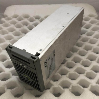 100% zasilanie modułu sprostowania Emerson R48-3500E