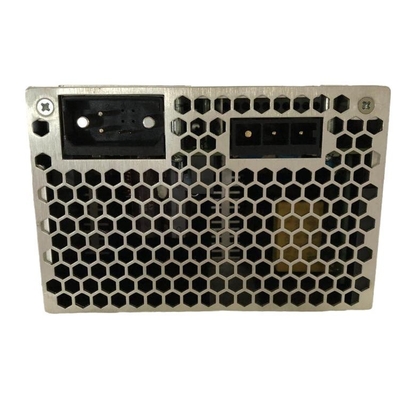 100% zasilanie modułu sprostowania Emerson R48-3500E