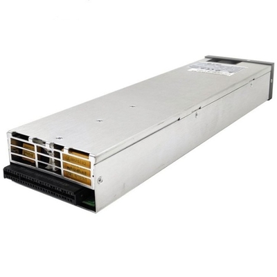 Emerson / Vertiv 48V DC Moduł prostownikowy zasilania sieci telekomunikacyjnej R48-4300E3A R48-4300E3
