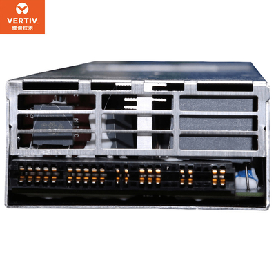 Emerson / Vertiv 48V DC Moduł prostownikowy zasilania sieci telekomunikacyjnej R48-4300E3A R48-4300E3
