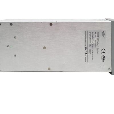 Moduł prostownik sieciowy R48-3200E, 48V DC, 3200W