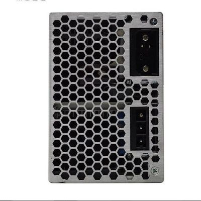 Moduł prostownik sieciowy R48-3200E, 48V DC, 3200W