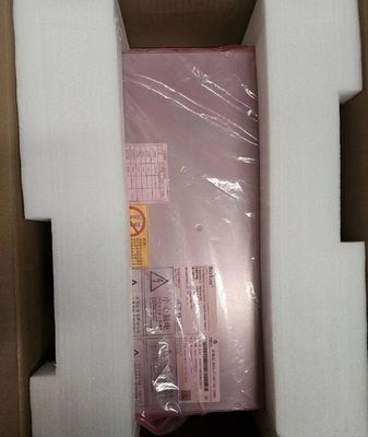 Zapewnienie zasilania wbudowane