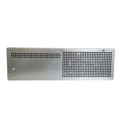 Zasilacz wbudowany Vertiv 48V 80A NetSure 211 C46-S1